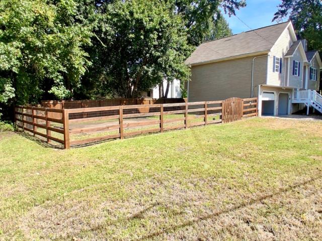 23 Shadow Ridge Drive