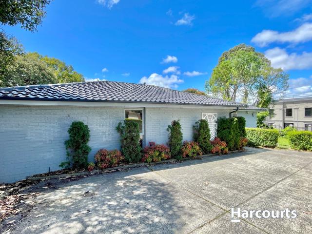 23 Shepherd Road, GLEN WAVERLEY, VIC 3150