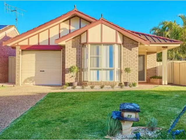 23 Sherana Place, Port Macquarie House for rent Listed by Yol.