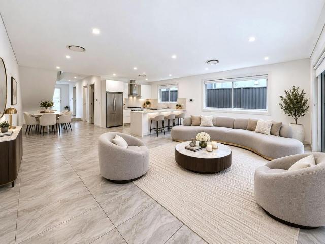 23 Simmat Avenue, NSW 2200, Condell Park