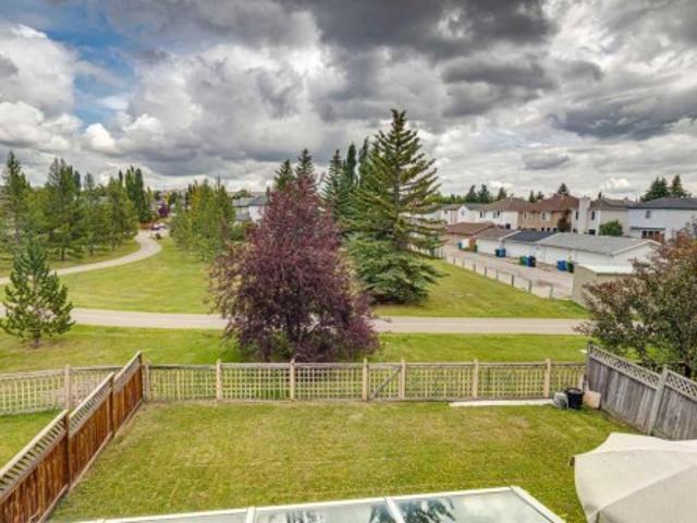 23 Sierra Nevada Close Sw, Calgary, AB, T3H 3H4 house for sale | Listing ID A2329 | Royal LePage