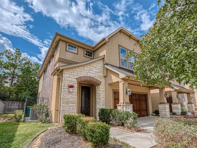 23 Silver Rock Drive