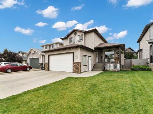 23 Somerset Place Se, Medicine Hat, AB, T1B 0G9 house for sale | Listing ID A2350 | Royal LePage