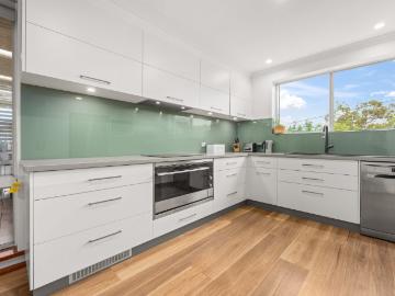 23 Somerset Street, Duffy ACT 2611, Australia
