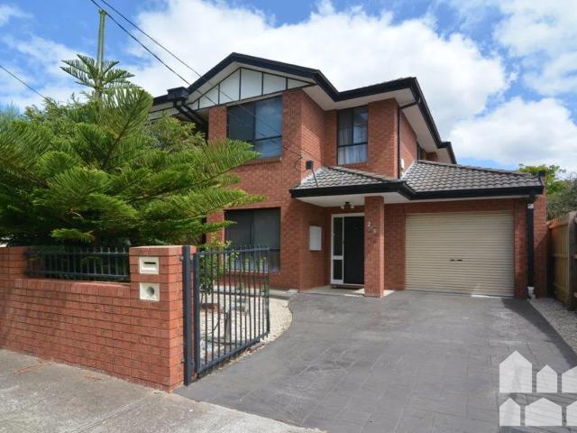 2/3 Sonley Street MAIDSTONE
