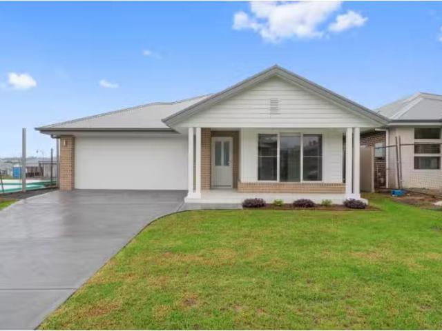 23 Solomon Street, North Rothbury House for rent Listed by Ka.