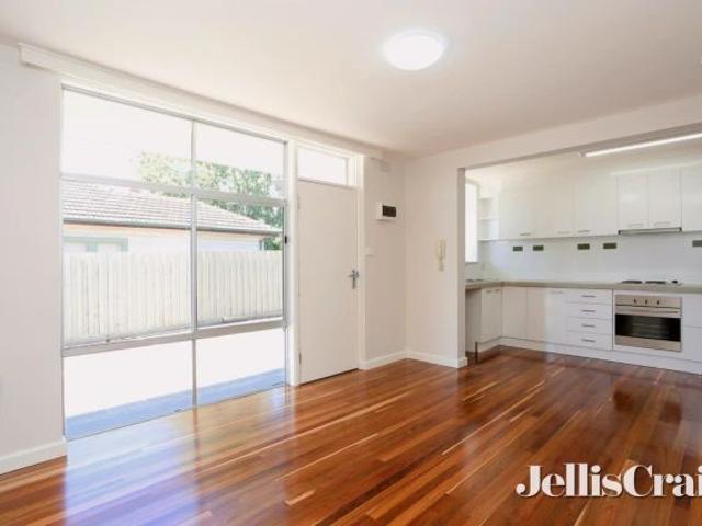 2/3 South Daly Street, Brunswick West, Melbourne