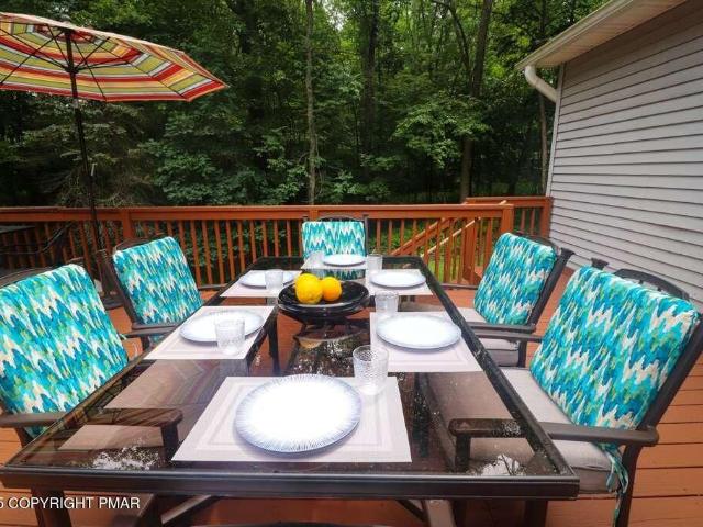 23 Sleepy Hollow Lane, East Stroudsburg, US, PA