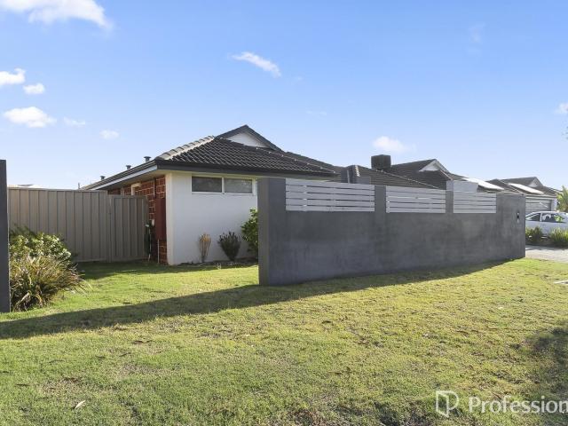 23 Smailes ElbowBrookdale WA 6112, Australia