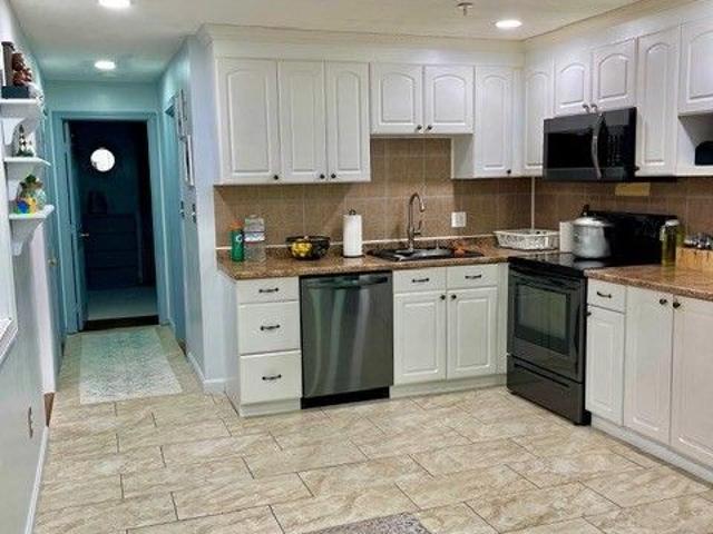 23 spence Spencer Rd #26F, Boxborough, US, MA