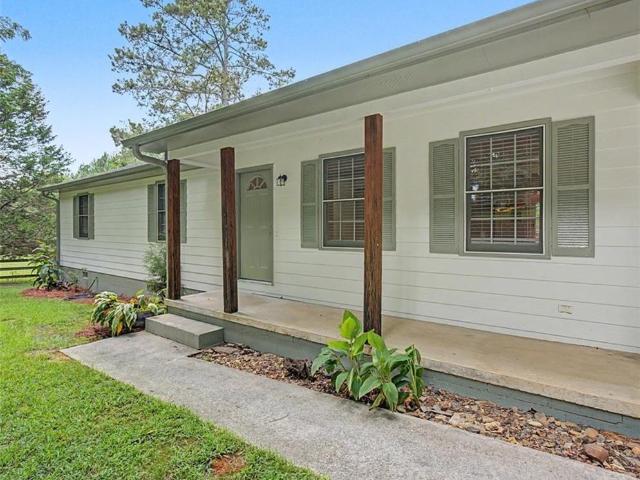 23 Spring Meadows Lane NW