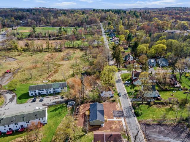 23 Spring St, Monticello, NY 12701 | MLS #984026
