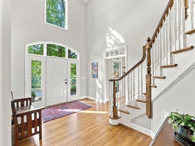 23 Springhaven Court