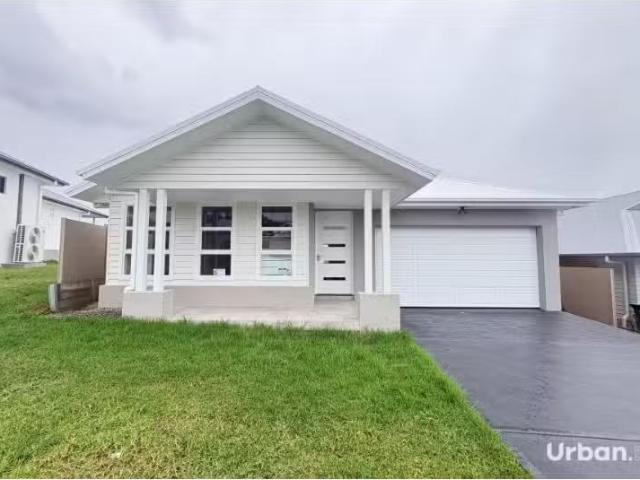 23 Sweeney Road, North Rothbury House for rent Listed by Bron.