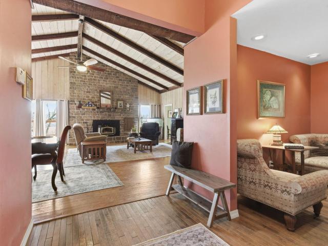 23 Sweetwater Lane, Buffalo, US, MO