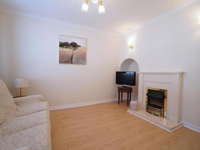 23 St. Leonards Street, Belfast, BT4 1DU