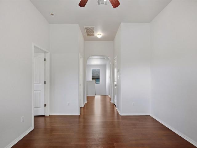 23 Stone Terrace Dr