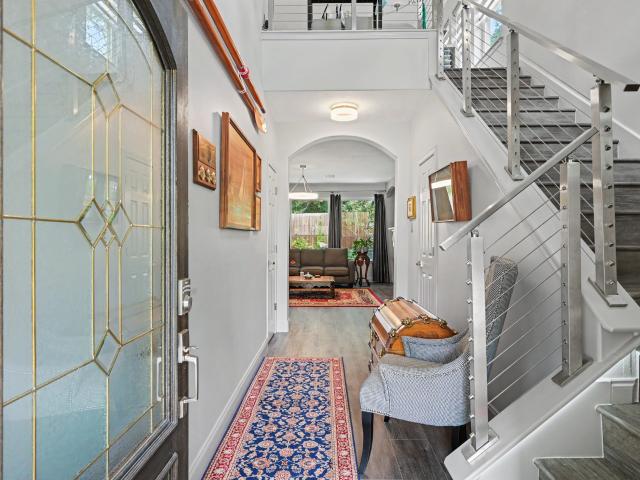 23 Stone Arrow Place