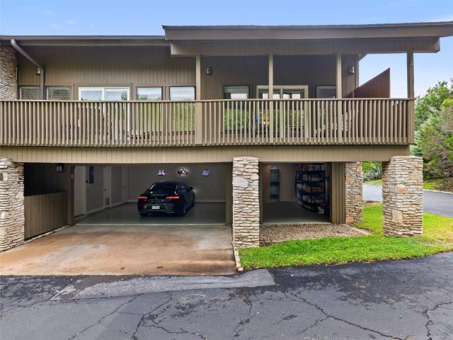 23 Stoney Creek Cv
