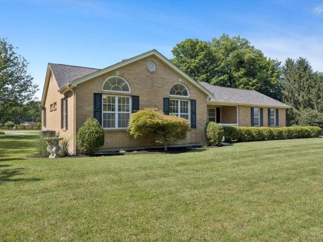 23 Stonybrook Drive