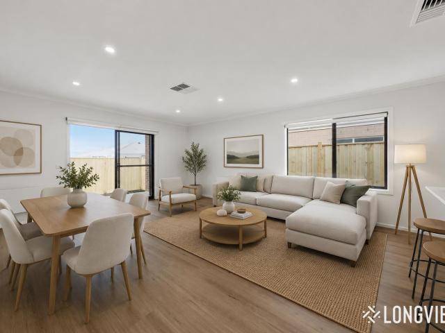 23 stevie road, sunbury, vic, 3429