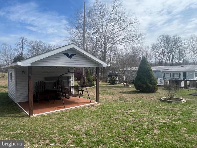 23 Sumter Drive