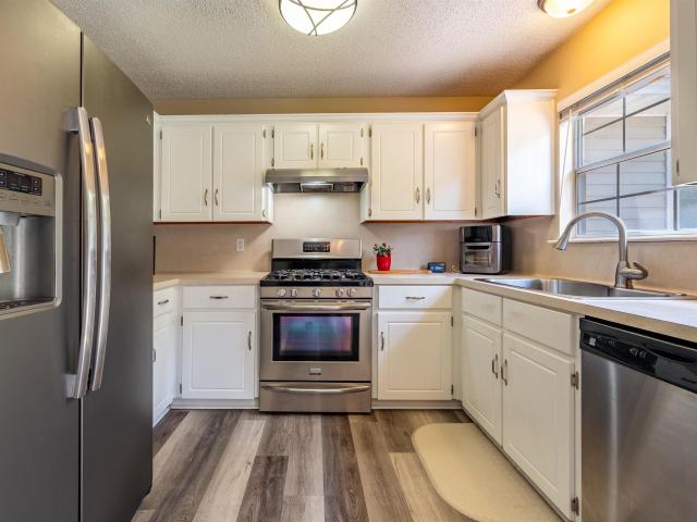 23 Summerwood Drive