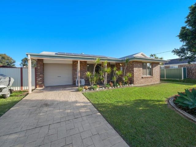 23 Sunderland Drive, BRAY PARK, QLD 4500