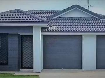 2/3 Sunrise Court, Loganlea, QLD 4131