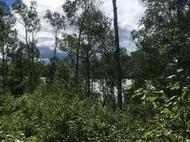 23 Sunset Cove, Big River Rm No. 555, SK, S0J 0E0 vacant lan.