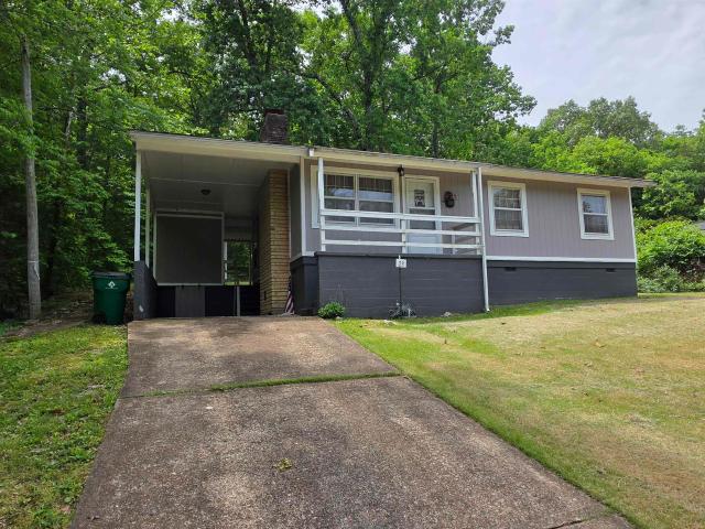 23 Suanee Drive