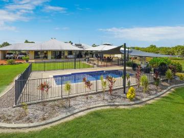 House to rent in Palmerston, Northern Territory