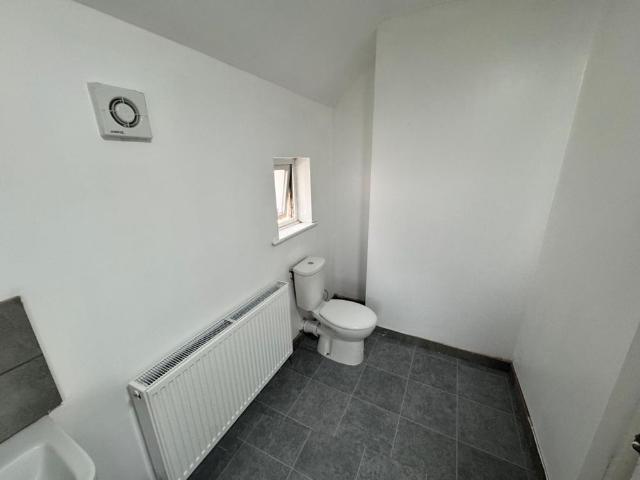 23 Sutherland Road, Wolverhampton, West Midlands, WV4 5AR