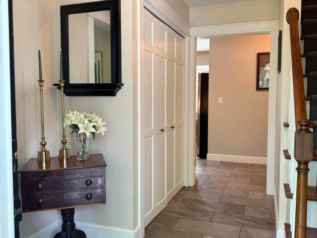 23 Sycamore Drive