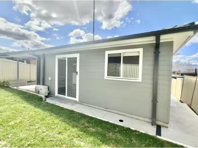 23a Coogan Place, Dean Park House for rent Listed by Rosa Ien.