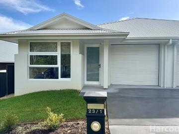 23A Coppice Road, Thrumster, NSW 2444