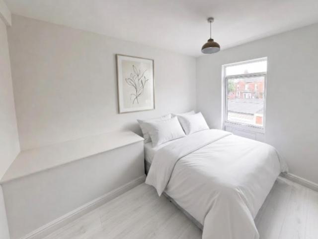 23a Canfield Place, London, NW6 3BT, United Kingdom | 4 bed house for rent #168807435 | Rentberry