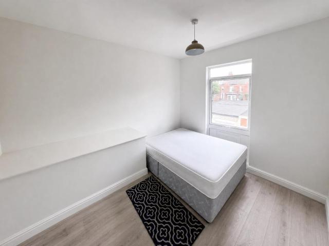 23a Canfield Place, London, NW6 3BT, United Kingdom | 4 bed house for rent #168807449 | Rentberry