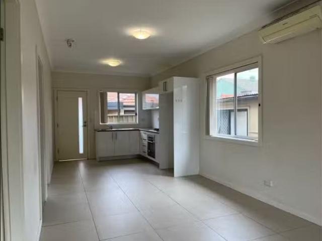 23a Bellevue Street, Blacktown Apartment for rent Listed by R.