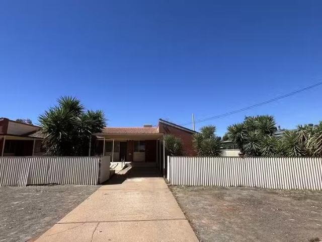 23A Blackall Place, South Kalgoorlie, WA 6430
