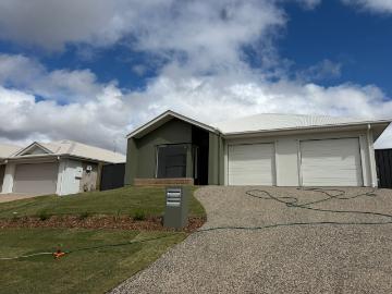 House to rent in Kearneys Spring