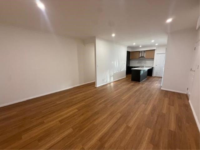 23A Hartley Street, Coolbellup