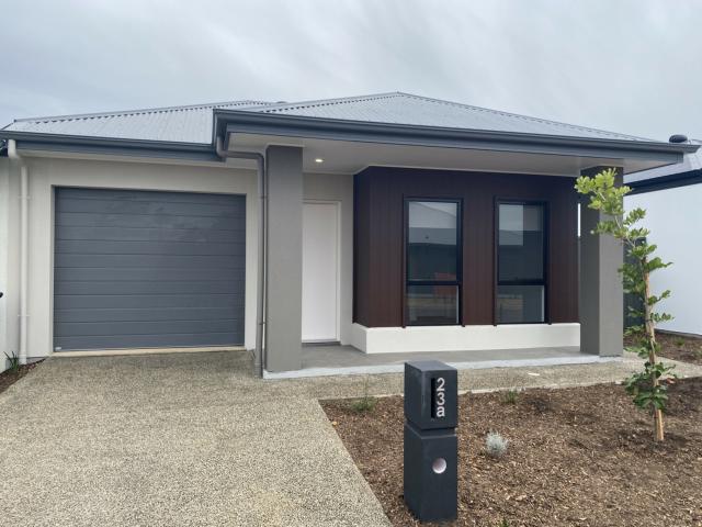 23a maynard road, angle vale sa for rent lj hooker