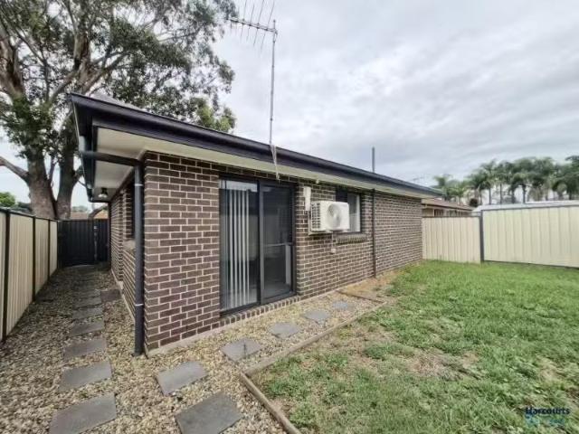23A Southee Circuit, OAKHURST House for rent Listed by Meggan.