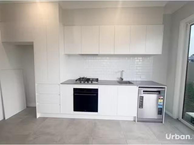 23a Sweeney Road, North Rothbury Apartment for rent Listed by.