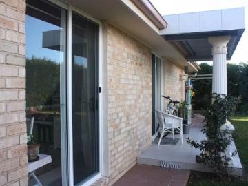 Bowral, Wingecarribee, Snapper Island