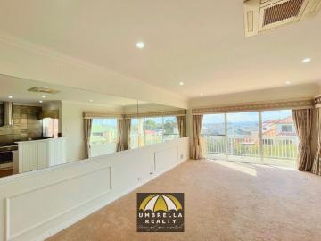 23A Whale View, Bunbury, 6230