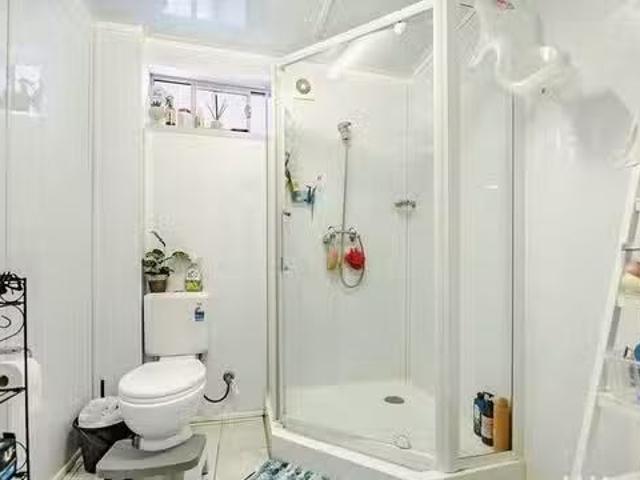 23A Trade Winds Drive, Safety Bay, WA 6169