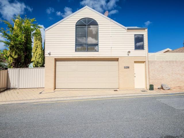 23A Upney Mews, JOONDALUP, WA 6027