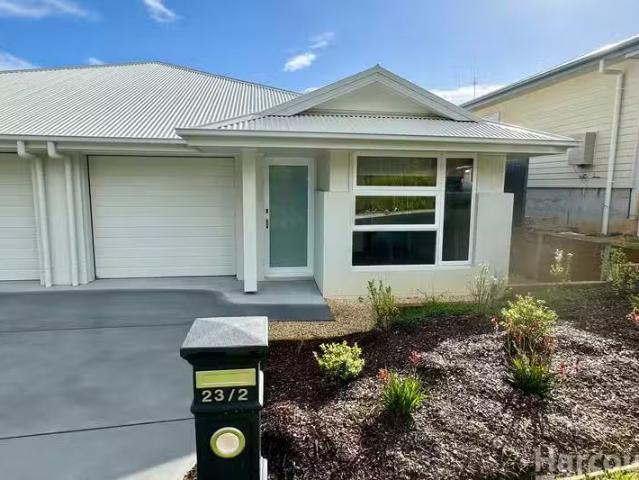 23B Coppice Road, Thrumster, NSW 2444 House for Rent